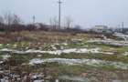 Teren intravilan, garlesti 665mp, 33 m deschidere - 2