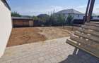 Casa tip duplex , 250 mp curte zona Arhitectilor - 1