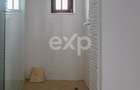 Proprietate exclusivista in Stefanesti | Cartier Bratieni