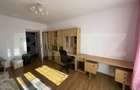 Apartament de vanzare, 46,82 mp, zona Pta. Anghel Saligny - 3