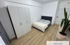 Apartament intabulat 2 camere Copou-Sadoveanu,liber, mobilat si utilat