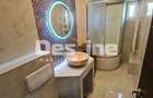 Panduri | 2 camere | 55mp | et 9 | renovat | centrala | 1... - 5