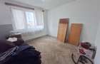 Apartament 2 camere semidecomandat, zona Garii - 6
