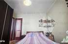 Apartament 2 camere Dinicu Golescu | Pret atractiv redus de curand | L
