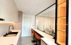 Apartament 2 camere spre chirie in Nusco City,parcare inclusa - 14