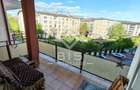 Apartament Spa?ios 70 mp + 2 Balcoane (15 mp) - 5