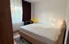 3 camere, Manastur, Primăverii, Izlazului, Frunzișului, BIG, MC, Dacia - 1