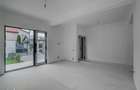 Vila Voluntari,4 Camere,3 Bai,154 Mp,Teren 193 Mp - 7