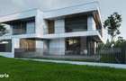 Duplex de vanzare, 160 mp, zona Miroslava - 6
