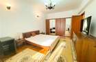 Apartament de inchiriat 3 camere Herastrau - 9