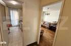 Apartament 4 camere - 94 mp - decomandat - Deva - 8