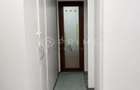 Apartament Modern 2 Camere De Vanzare / Tudor - Banat - 8