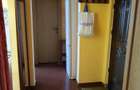 Inchiriez apartment 2 camere Ciuperca - 3