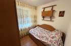 Inchiriez apartament Barlad - 3