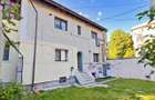 Apartament in vila cu curte, ultracentral Ploiesti - 23