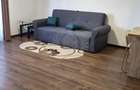 //2 CAMERE// MARASESTI//LOC DE PARCARE// - 3