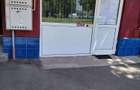 Vanzare spa?iu comercial Bld independen?ei/Republicii - 3