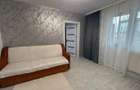 Apartament cu 2 camere de vanzare in Alexandru cel Bun