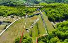 Teren de vanzare Preluca Noua, 1.5 ha, potential turistic - 7