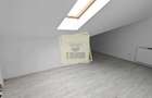 Apartament la mansarda 3 camere zona Calea Cisnadiei - 6