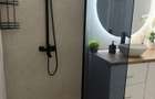 Inchiriez Apartament 3 camere Piata Gemeni - 1