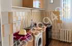 Proprietar – 2 camere Militari, Piata Veteranilor - Lujerului, Str. Dreptății 8 - 5
