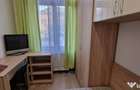 Apartament 2 camere de inchiriat, str. Louis Pasteur, Oradea - 18