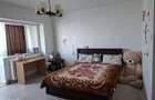 Apartament o camera - zona Nicolina 2 - 8