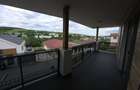 Duplex Modern 120 mp in Dambul Rotund Zona Reziden?ia - 11