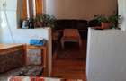 De vanzare apartament la casa in Ineu, jud Arad, zona linistita