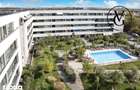 Apartament de 2 camere Atria Urban Resort | Sos Chitilei | Buc Noi - 2