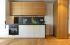 Apartament 4 camere- 113mp-metrou Berceni - 6