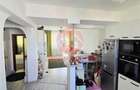 Apartament 2 Camere, Superb, Zona Centrala