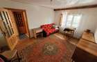 Inchiriez apartament cu 2 camere in Falticeni sau Spatiu comercial
