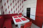 Vand apartament 3 camere Nufarul - 2