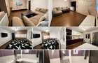 Apartamant de inchiriat - 1