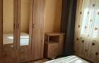Chirie Apartament Micro 16 - 7