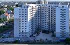 APARTAMENT 1 CAMERA - ZONA CENTRALA - LANGA METROU - 16