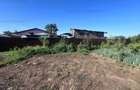 Teren intravilan, 876 mp, deschidere 15 m, zona Valea Canepii - 4
