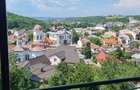 Inchiriez garsoniera confort 1, cu balcon, aer conditionat - 4