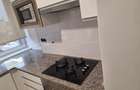 De inchiriat Apartament cu 2 camere in Pia?a 700 - 7