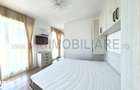 2 camere Lemon Plaza Zona Dr. Leahu- Parcare Inclusa - 13