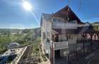 Casa spatioasa in Ocna Dejului 300 mp utili + teren generos de 23. - 9
