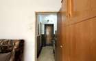 Garsonieră în Țiglina 1 - 6