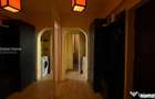Apartament 3 camere | Polona cu Stefan cel mare | Metrou | M - 8