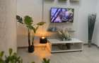Apartament de inchiriat in ALEZZI Beach Resort