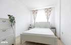 Apartament 2 camere, 42 mp, balcon, renovat, mobilat complet, zona BIG - 4