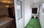Inchiriere 3 camere Iancului Metrou