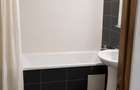 Titan - Apartament 3 camere - 2 bai - confort 1 - BLOC 1981 - REABILITAT TERMIC