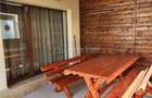 Casa moderna - Green City - 4 camere - 3 bai - 150mp - 100mp curte - 5